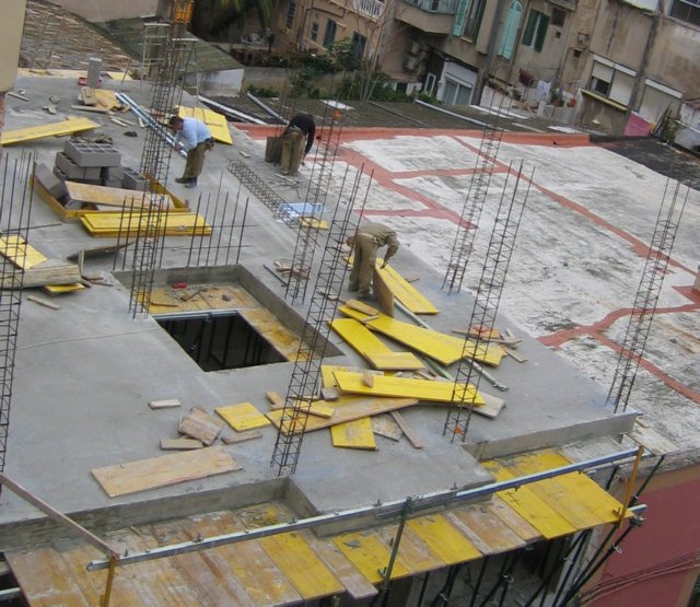 casa02 (41)
